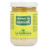 Gallinara Crema di Carciofi 130g image Gallinara Crema di Carciofi 130g