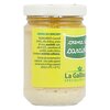 Gallinara Crema di Carciofi 130g image Gallinara Crema di Carciofi 130g