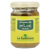 Gallinara Crema di Olive verdi 130g image Gallinara Crema di Olive verdi 130g