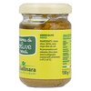 Gallinara Crema di Olive verdi 130g image Gallinara Crema di Olive verdi 130g
