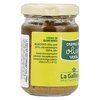 Gallinara Crema di Olive verdi 130g image Gallinara Crema di Olive verdi 130g