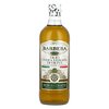 Barbera szűretlen EV. olívaolaj 1l image Barbera szűretlen EV. olívaolaj 1l