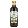 Barbera szűrt EV. olívaolaj 1l image Barbera szűrt EV. olívaolaj 1l