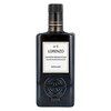 Lorenzo N.5 Bio Extrasz olivaolaj 500ml image Lorenzo N.5 Bio Extrasz olivaolaj 500ml