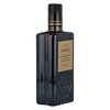 Lorenzo N.3 Bio Extrasz olivaolaj 500ml