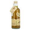 Frantoia extra szűz olivaolaj 1l