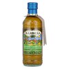 Barbera Novello EV oil 500ml image Barbera Novello EV oil 500ml