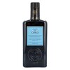 Barbera Uliveti di Carlo Bio EV olívaolaj 500ml image Barbera Uliveti di Carlo Bio EV olívaolaj 500ml