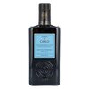 Barbera Uliveti di Carlo Bio EV olívaolaj 500ml