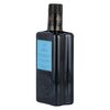 Barbera Uliveti di Carlo Bio EV olívaolaj 500ml image Barbera Uliveti di Carlo Bio EV olívaolaj 500ml