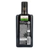 Barbera Uliveti di Carlo Bio EV olívaolaj 500ml