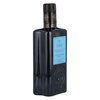 Barbera Uliveti di Carlo Bio EV olívaolaj 500ml image Barbera Uliveti di Carlo Bio EV olívaolaj 500ml