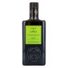 Barbera Giardini di Carlo Bio EV olívaolaj 500ml image Barbera Giardini di Carlo Bio EV olívaolaj 500ml
