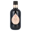 Barbera Oliá Biancolilla EVOO 500ml image Barbera Oliá Biancolilla EVOO 500ml