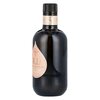 Barbera Oliá Biancolilla EVOO 500ml image Barbera Oliá Biancolilla EVOO 500ml