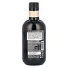 Barbera Oliá Biancolilla EVOO 500ml image Barbera Oliá Biancolilla EVOO 500ml
