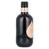 Barbera Oliá Biancolilla EVOO 500ml image Barbera Oliá Biancolilla EVOO 500ml