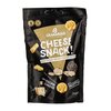 Granarolo Cheese Snack with Truffle 24g