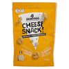 Granarolo Cheese Snack 24g image Granarolo Cheese Snack 24g