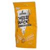Granarolo Cheese Snack 24g