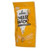 Granarolo Cheese Snack 24g image Granarolo Cheese Snack 24g