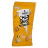 Granarolo Cheese Snack 24g image Granarolo Cheese Snack 24g