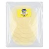 Arborea* Provola a Fette 150g image Arborea* Provola a Fette 150g