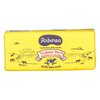 Arborea vaj 125g image Arborea vaj 125g