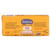 Arborea* Burro Senza Lattosio 125g image Arborea* Burro Senza Lattosio 125g