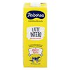 Arborea Full Cream Milk UHT 1L image Arborea Full Cream Milk UHT 1L