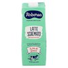 Arborea Skimmed Milk UHT 1L image Arborea Skimmed Milk UHT 1L