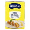 Arborea Panna da Cucina UHT 200ml image Arborea Panna da Cucina UHT 200ml