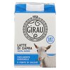 Fattorie Girau Latte di Capra UHT 500ml image Fattorie Girau Latte di Capra UHT 500ml