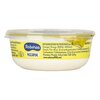 Arborea Mascarpone 250g image Arborea Mascarpone 250g