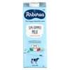 Arborea Semi-Skimmed Milk UHT 1L