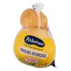 Arborea* Provolina Affumicata 250g image Arborea* Provolina Affumicata 250g