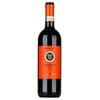 Piccini Chianti DOCG 2022 0,75l