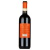 Piccini Chianti DOCG 2022 0,75l