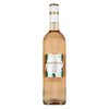 Piccini, Costa Toscana Rosato BIO 2022 0,75l image Piccini, Costa Toscana Rosato BIO 2022 0,75l