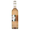 Piccini, Costa Toscana Rosato BIO 2022 0,75l image Piccini, Costa Toscana Rosato BIO 2022 0,75l
