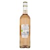 Piccini, Costa Toscana Rosato BIO 2022 0,75l image Piccini, Costa Toscana Rosato BIO 2022 0,75l