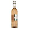 Piccini, Costa Toscana Rosato BIO 2022 0,75l image Piccini, Costa Toscana Rosato BIO 2022 0,75l