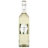 Piccini Costa Toscana Vermentino 2021 0,75l image Piccini Costa Toscana Vermentino 2021 0,75l