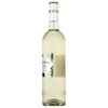 Piccini Costa Toscana Vermentino 2021 0,75l image Piccini Costa Toscana Vermentino 2021 0,75l