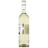 Piccini Costa Toscana Vermentino 2021 0,75l