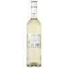 Piccini Costa Toscana Vermentino 2021 0,75l image Piccini Costa Toscana Vermentino 2021 0,75l
