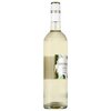 Piccini Costa Toscana Vermentino 2021 0,75l image Piccini Costa Toscana Vermentino 2021 0,75l