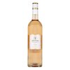 Piccini, Millerighe Pinot Grigio Blush Lazio IGT 2022 0,75l