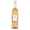 Piccini, Millerighe Pinot Grigio Blush Lazio IGT 2022 0,75l image Piccini, Millerighe Pinot Grigio Blush Lazio IGT 2022 0,75l