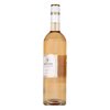 Piccini, Millerighe Pinot Grigio Blush Lazio IGT 2022 0,75l image Piccini, Millerighe Pinot Grigio Blush Lazio IGT 2022 0,75l